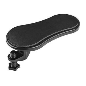 Computer Arm Rest Support - NEW